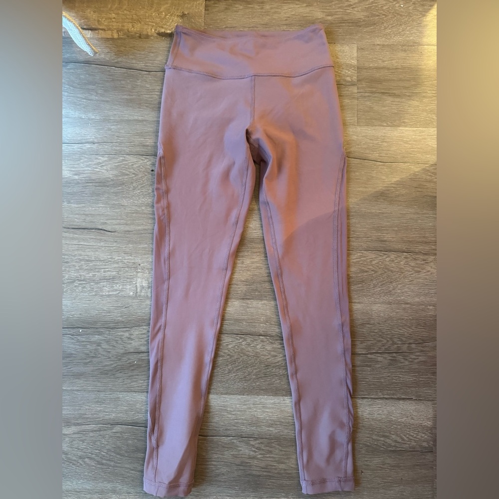 Alo - legging-yoga -M
